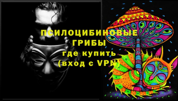 ALPHA-PVP Горняк