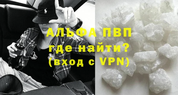 ГАЛЛЮЦИНОГЕННЫЕ ГРИБЫ Горно-Алтайск