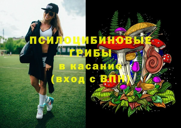 герыч Горнозаводск