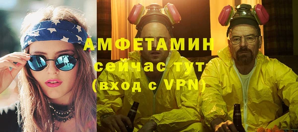 ГАЛЛЮЦИНОГЕННЫЕ ГРИБЫ Горно-Алтайск